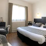 Otel Cit'hotel Atlantis Royan