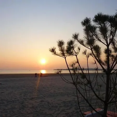 Cit'hotel Atlantis 2* Royan