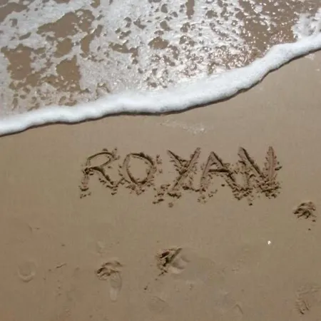 Cit'hotel Atlantis Otel Royan