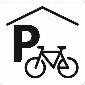 Cit'hotel Atlantis Otel 2*