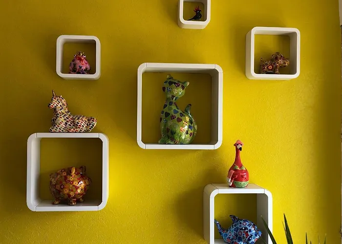 Hotel Cit'hotel Atlantis Royan